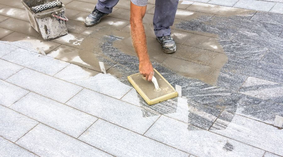 Local Chimney Repair in Williamsburg, IA